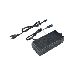Standardowa Ładowarka ePropulsion SPIRIT PLUS / EVO 4A 48V
